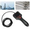 Endoscope Camera Industrial Endoscope 8mm 1080P HD Digital Borescope Inspection