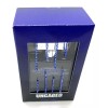 rue21 *RARE* New Rue21 UNCAGED Cologne Spray For Men 1.7