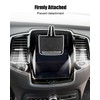 Vaticas AC Vent Outlet Tab Clip Kit Fit for Volvo