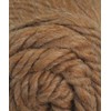 Lamb's Pride Bulky by Brown Sheep
