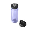 YETI Yonder 750 ml/25 oz Water Bottle with Leakproof Yonder