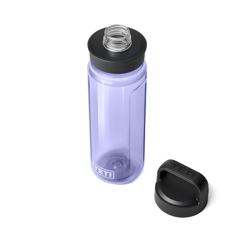 YETI Yonder 750 ml/25 oz Water Bottle with Leakproof Yonder