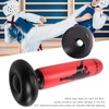 Punching Bag Strength Training PVC Inflatable Strike Column Wall Tumbler