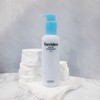 Torridon Toriden Dive-in Low Molecular Hyaluronic Acid Cleansing Milk Special