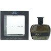 MUSTANG Ford Eau de Toilette for Men, 3.4 fl. oz., Black