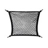 BestEvMod for F-150 Lightning Envelope Style Front Trunk Cargo Net