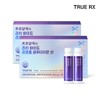TrueRx Rich White Liposome Glutathione Shot 25ml x 7 Packs x 2 / 트루알엑스 리치 화이트 리포좀 글루타치온 샷 25ml x 7개입 2개