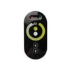PB-Versand CCT LED Touch Dimmer 12 V - 24 V