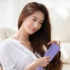 Pack of 2 Air Cushion Curling Brush, Curling Brush, Styling