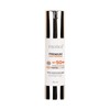 Froika Premium Sunscreen SPF50+ Tinted Light 50 ml