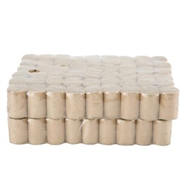 Pure Massage 17×11×6 108pcs Household Moxa Cones Moxa Stick Moxibustion Acupuncture Massage Tool Health Care