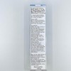 Cezanne UV Tone Up Base White 30g Makeup Base White