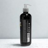 El Bárbaro - Gel Para Afeitar Con Menta y Aloe