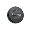 Insta360 Mic Air Transmitter