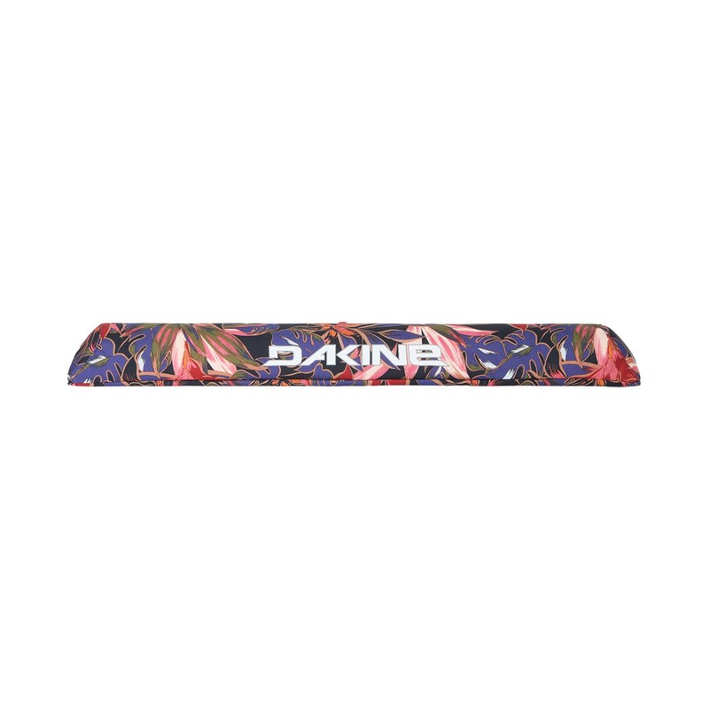 DAKINE AERO Rack Pads 28IN
