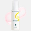 Cellmuller Glow Boosting Balancing Toner 120ml slightly acidic + sample