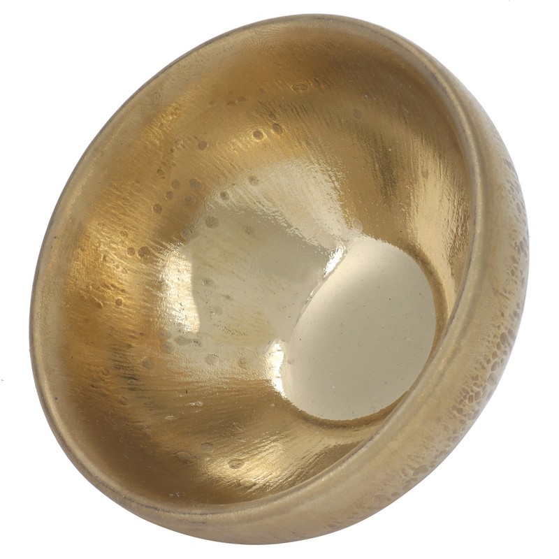 Ceramic Teacup Innovative HandMade Tea Mug Drinkware Art Crafts for