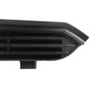 Getfarway Front Upper Hood Scoop Duct 7618104900 Compatible with Toyota