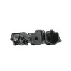 Metzger 2385014 Valve, CRANKCASE BREATHER