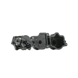 Metzger 2385014 Valve, CRANKCASE BREATHER