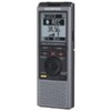 Olympus VN721PC 2GB Digital Voice Recorder