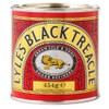 Lyle's Black Treacle, 16-Ounce - 6 Pack