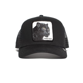 Goorin Bros. Sheepie Black Sheep Sheep Grey Kids Trucker Cap, Khaki (What's That), One size