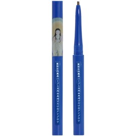 Nihon Toyoke Shizen Farm Tree Blossom Eyebrow Pencil