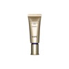 IOPE Super Vital Neck and Decollete Cream 40ml / 아이오페 슈퍼바이탈 넥앤데콜테 크림 40ml