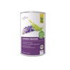라브 루핀 단백질 파우더 500g Rav Lupin Protein Powder 500g