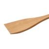 Petromax Wooden Spoon Spatula (Design -> Spatula)