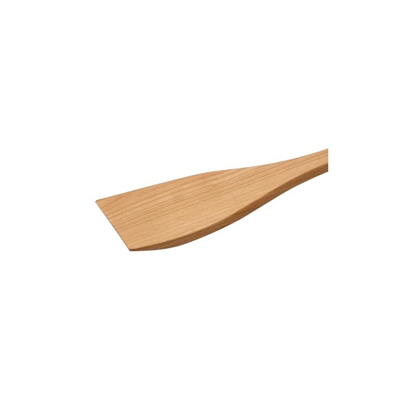 Petromax Wooden Spoon Spatula (Design -> Spatula)
