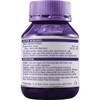 Henry Blooms Tri-Magnesium Citrate 900mg 60c