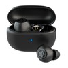 JLab Go Pop ANC True Wireless Earbuds & Charging Case,