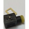 MILLER FLUID POWER 315-6641-DIN-A