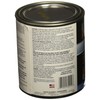 United Gilsonite Laboratories 34212 Zar Exterior Water Based Polyurethane