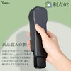 Yullmu dji osmo pocket 3 Protective Case Osmo Pocket 3
