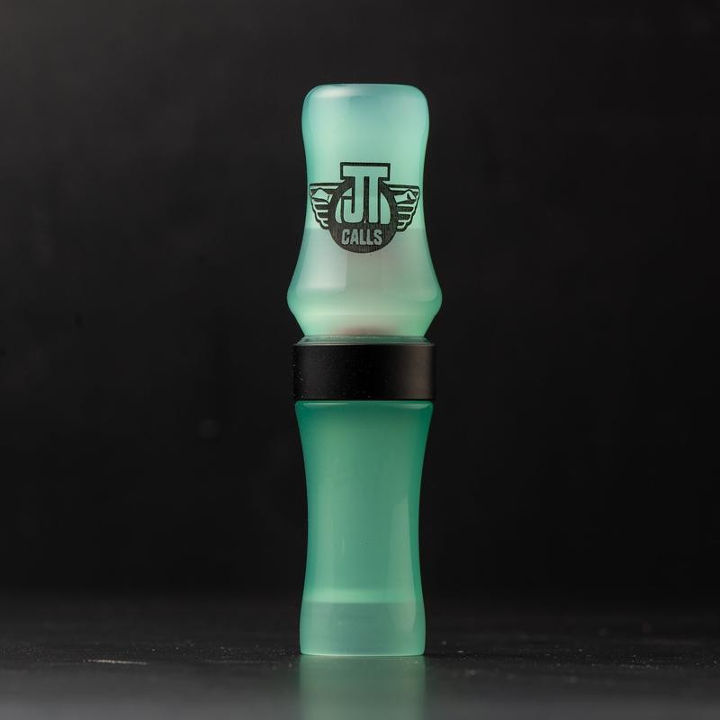 SFX Goose Call:_PEARL BLUE