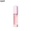 ESPOIR Dewlike Jello Glowrizer 40ml