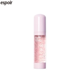 ESPOIR Dewlike Jello Glowrizer 40ml