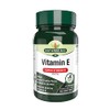 Natures Aid Vitamin E 1000iu, Natural Source, High Strength, 30