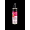 Natura Siberica Organic Shop Organic Raspberry & Acai Volumising Shampoo,