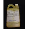 Reliable Brand Dazzle Concentrate Daily Neutral Floor Cleaner V01435