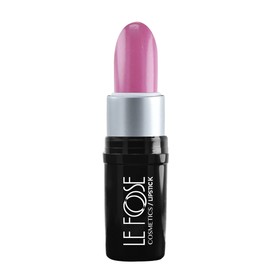 Labial Mate Le Foose