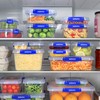 Sistema KLIP IT PLUS Food Storage Containers , 180 ml