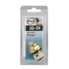 Danco FBA_18864B Stem , White, Golden