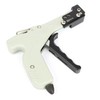 U.S. SOLID Metal Zip Tie Cutter, Stainless Steel Cable Tie