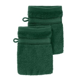 G BETTWARENSHOP Essential Series Towel