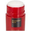 Marbert Classic 24 Hour Antiperspirant Stick 75 ml