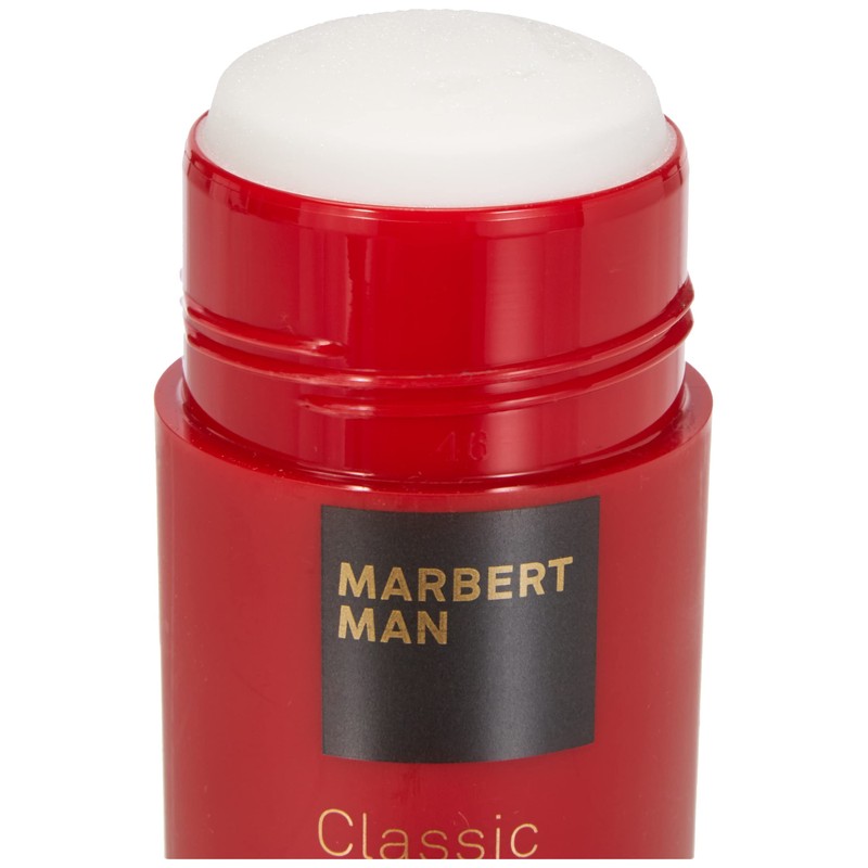 Marbert Classic 24 Hour Antiperspirant Stick 75 ml
